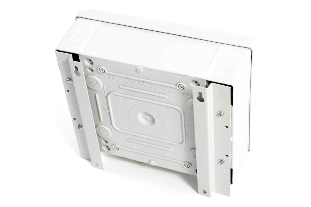 Уличный стабилизатор напряжения TEPLOCOM ST-1300 исп.5