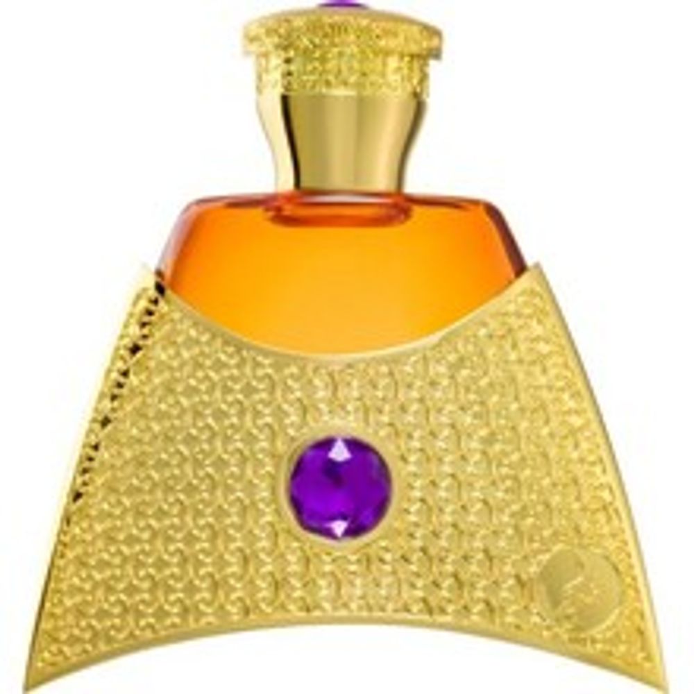 Khadlaj Aaliya Perfume Oil 27ml