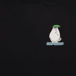  Футболка мужская Ripndip Splish Splash артикул:RND9962 - купить в магазине Дайс