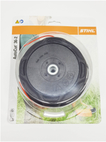 Косильная головка STIHL AutoCut 36-2  (4002-710-2170)