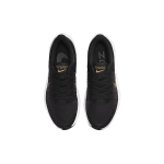 Кроссовки Nike, CW3419-009