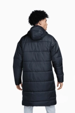 Куртка Nike Therma-Fit Academy Pro - черный