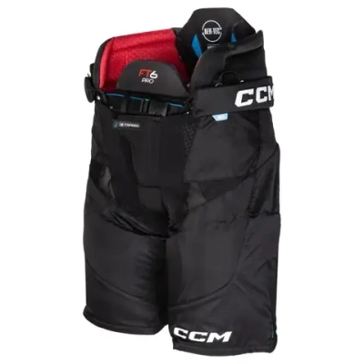 Трусы CCM HP JETSPEED FT6 PRO SR