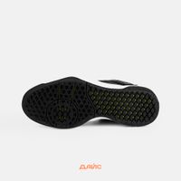  Кеды Vans Skate Rowan 2 