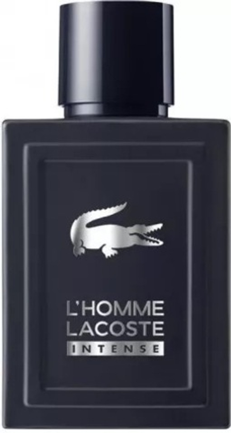Lacoste L`Homme Intense