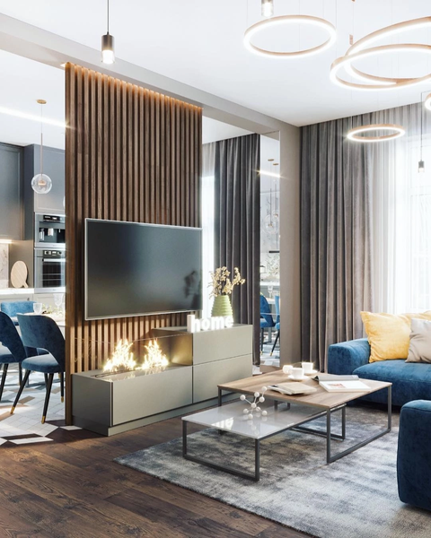 Часто задаваемые вопросы о биокаминах Часто задаваемые вопросы о биокаминах