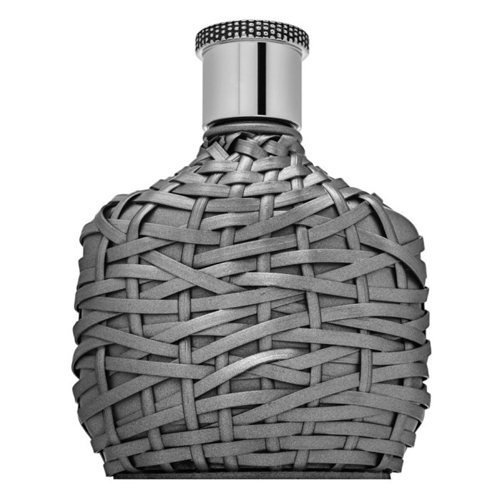 John Varvatos XX Artisan EDT M 75 ml