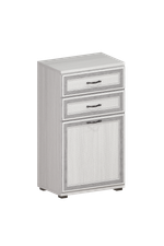 Тумба Карина ТБ-1008