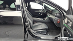 Mercedes-Benz E-Class W213 E350 4MATIC AMG Line (05.2022)