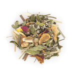 Травяные смеси