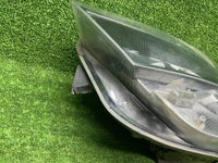 Фара левая Lada Vesta (2022-н.в.) LED