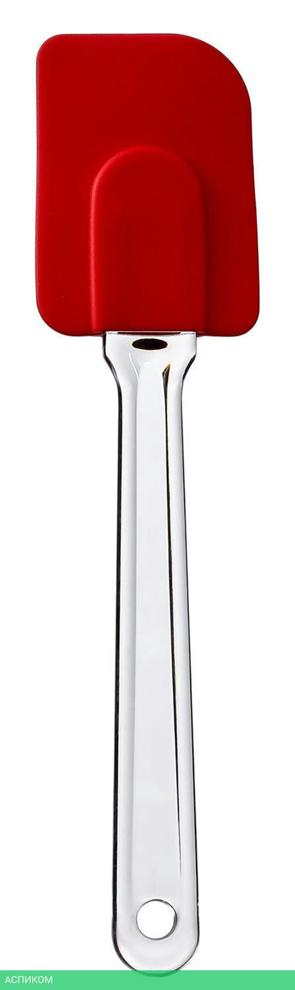 Миксер StarWind SPM8183 1600Вт