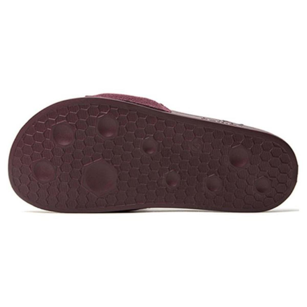 Сандалии и Сланцы Puma, 365758-13