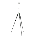 Штатив Falcon Eyes Green Line 1443C BHS-8