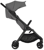Детская коляска Anex IQ Basic NT x Avionaut Cosmo 3 в 1 без адаптеров Lune