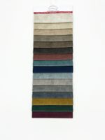 Коллекция Кашмир