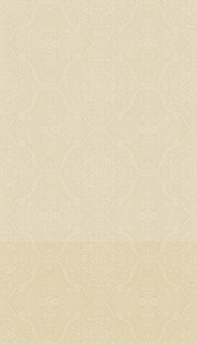 Обои Carl Robinson Edition 16 93103 CR