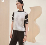 Футболка Hermes, арт. 486094851