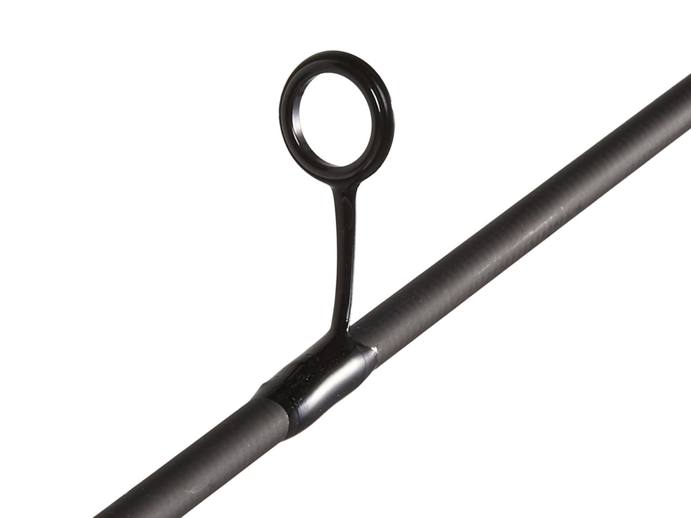 Спиннинг Lucky John Vanrex MICROJIG 9 2.28