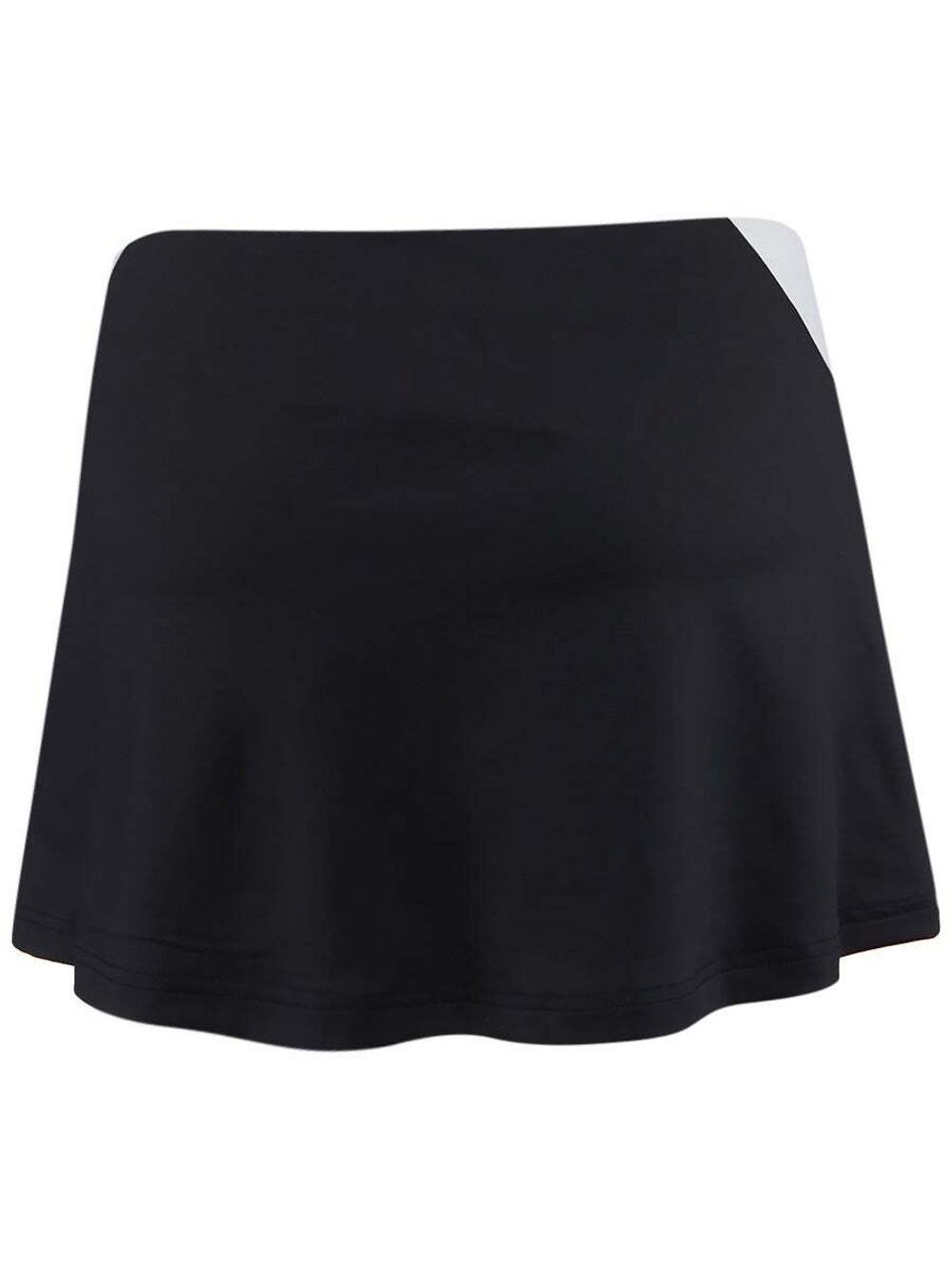 Теннисная юбка Babolat Core Skirt Women - estate blue