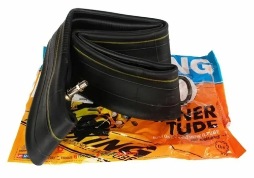 Камера мото 10" 4,00-10 Yuanxing (мотоблок)