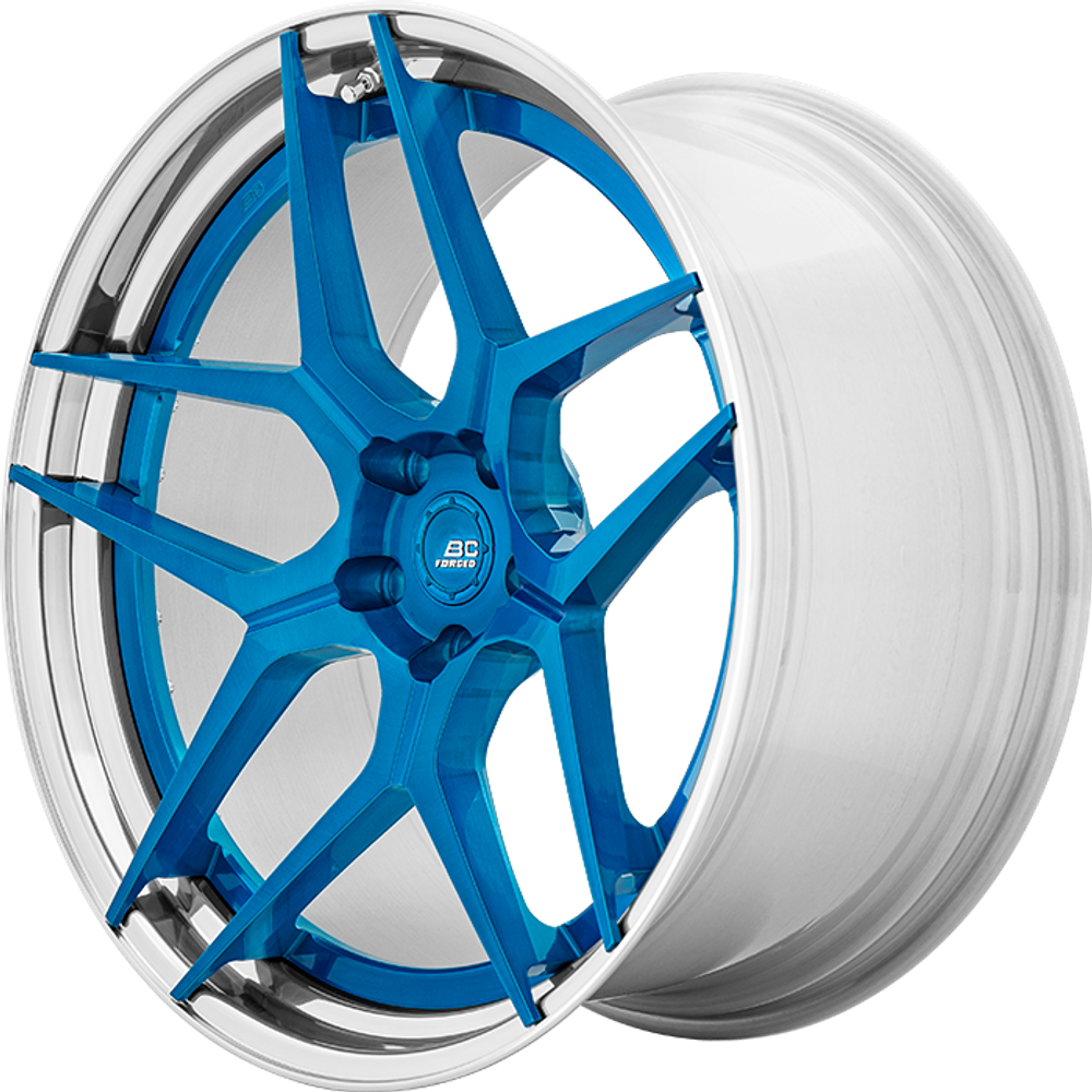 RP FORGED HC053