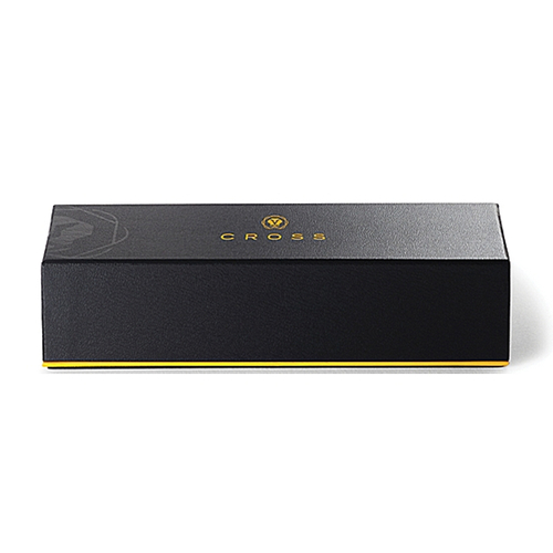 Ручка перьевая Cross Bailey M