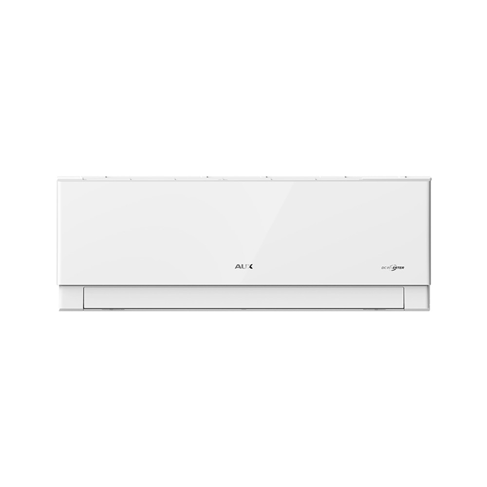 Сплит-система AUX Basic ASW-H24A4/CB-R2DI /AS-H24A4/CB-R2DI