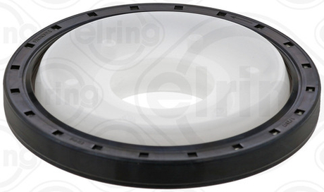 ELRING - 524215-ELR - Shaft Seal, crankshaft - SEMERING 93/114/11,5