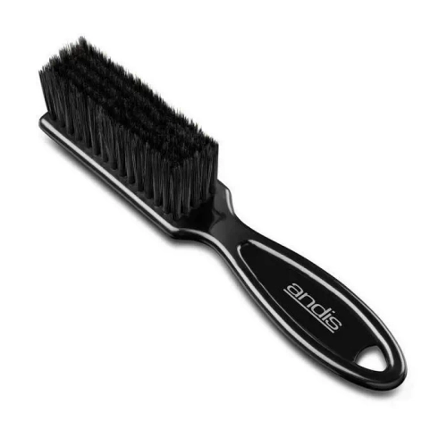 Andis Щетка для барберов 12415