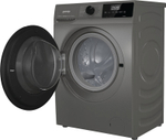 Стирально-сушильная машина Gorenje W2D2A164ADSS/C