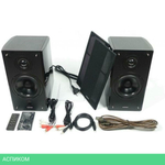 Акустика Edifier R2000DB Black