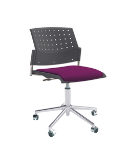 Ре:Мув/Movie кресло