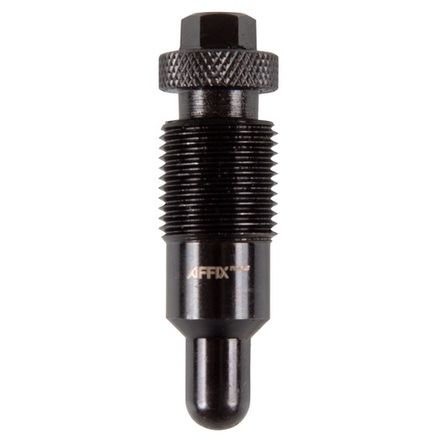 Цена на AFFIX (AF10380005) Фиксатор коленчатого вала, VAG V6, M18x1.5