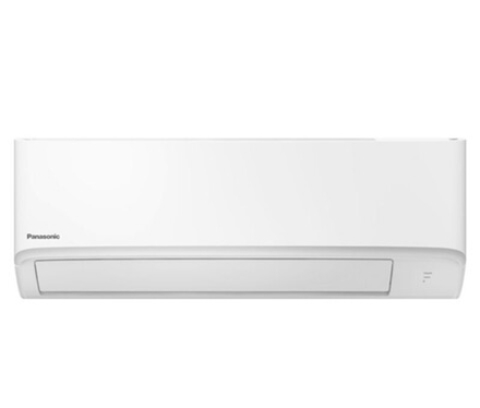 Panasonic Compact Inverter CS/CU-TZ25WKE