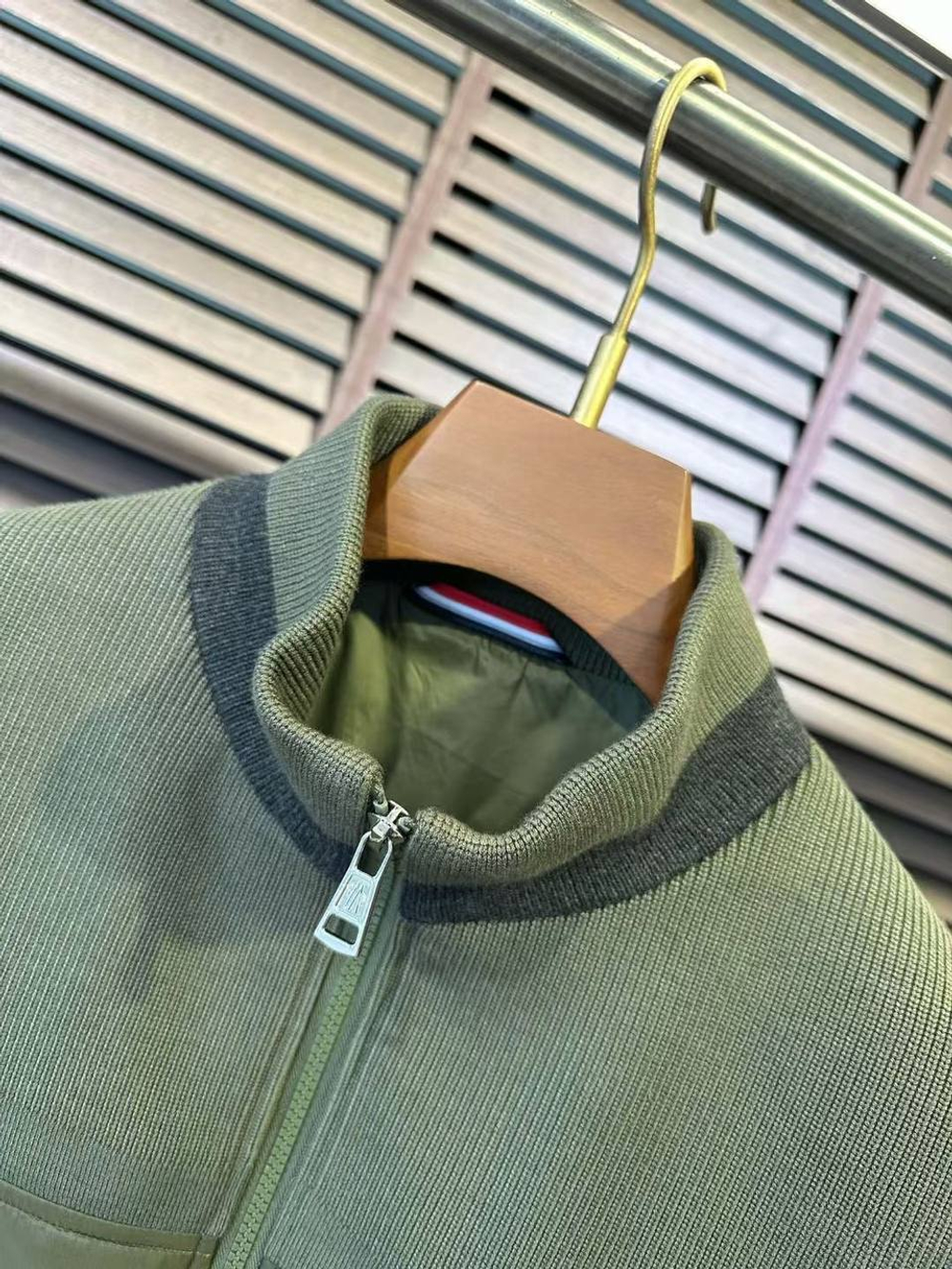 Куртка Moncler