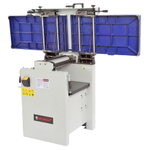 Станок фуговально-рейсмусовый БЕЛМАШ JT-2 410/225-380