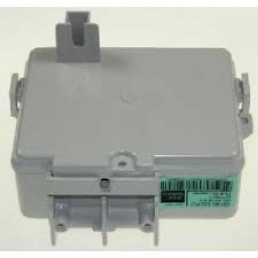 Заказать электронный модуль для холодильника Whirlpool (Вирпул) 481223678551, 481228038112, 481228038088