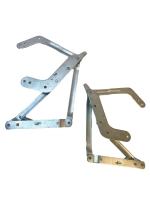 Механизм книжка 290, комплект