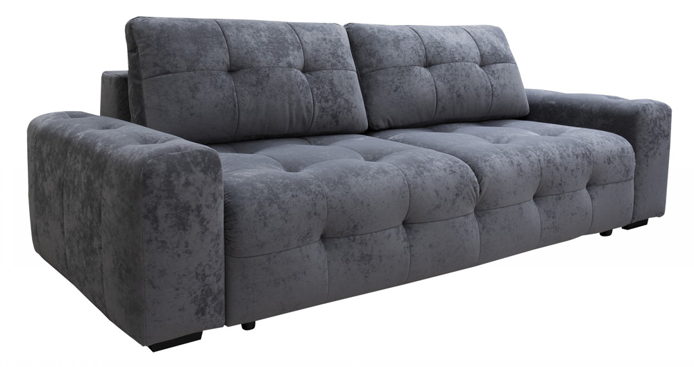 3-х местный диван «Брабус» (3м)