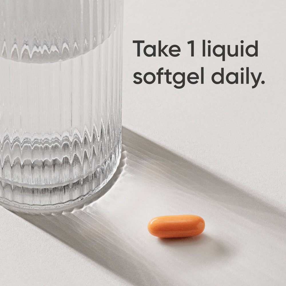 Sports Research, куркумин из куркумы, 500 мг, 60 капсул