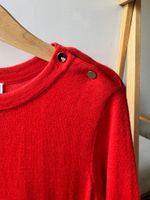 Платье Jacadi, 140