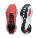 Женские кроссовки PUMA ForeverRun Nitro Wns