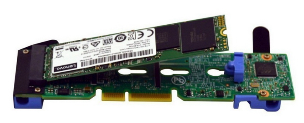 Корзина  Lenovo 4Y37A09739