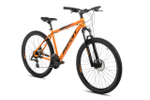 Горный велосипед Aspect Ideal 27.5 (2023)