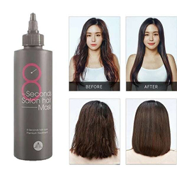 Masil 8 Seconds Salon Hair Mask 200ml
