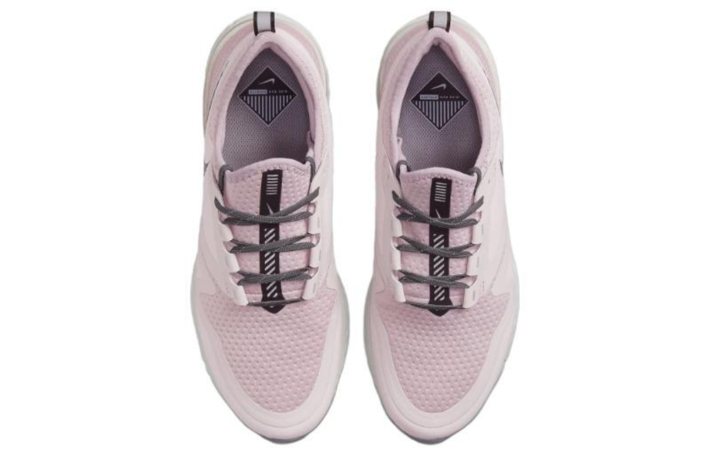 Кроссовки Nike Odyssey React 2 Shield (Женская размерная сетка)