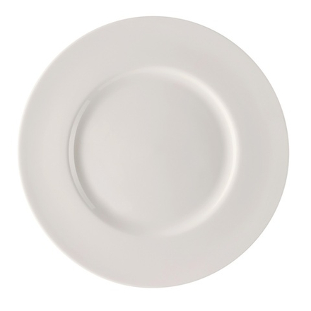 Rosenthal Обеденная тарелка Jade 27 см 61040 800001 10027