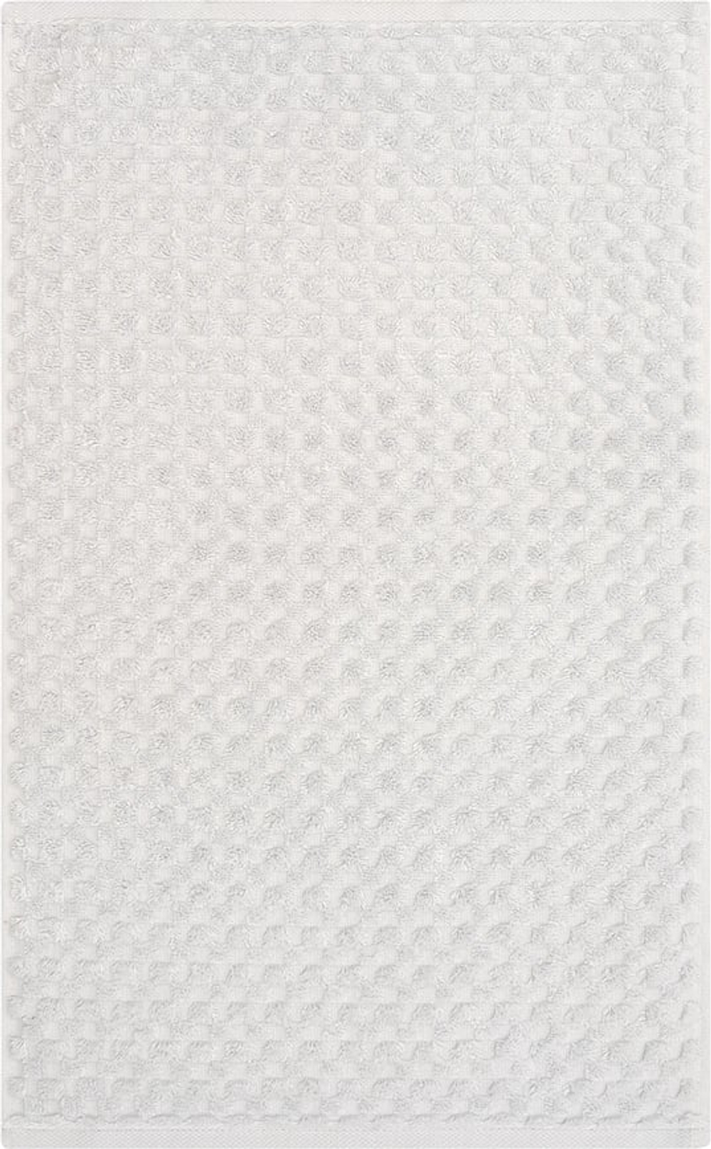 Полотенце для лица и рук cawo pure elements, хлопок, 30 , серое · арт. fabr 6510 50/100 748