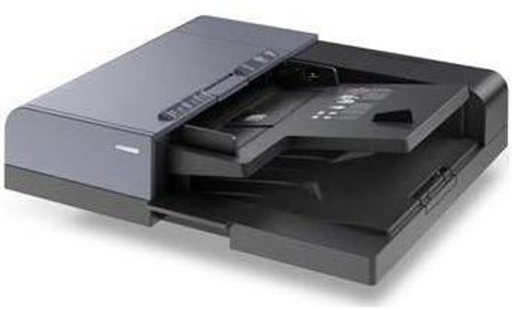 Опция  Kyocera DP-7150